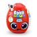 15102_EGGYWAWA - EGGYWAWA - SERIES 1 - FARM ANIMALS SURPRISING EGG_Frontal of pack.jpg